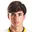 R. Ribeiro