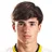 R. Ribeiro