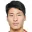 C. Sang-Hyeok