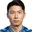 K. In-sung