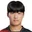 B. Seung-Won