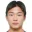 M. Kang