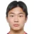 M. Kang