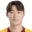J. Si-Woo