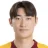 J. Si-Woo