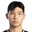 J. Sung-wook