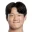 S. Hong