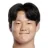 S. Hong