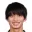T. Izumi