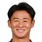 H. Kato