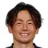 T. Wada