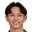 K. Sekiguchi