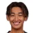 K. Nakayama
