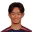 Y. Ozaki