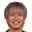 R. Motegi
