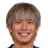 R. Motegi