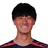 K. Sunao