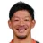 T. Kasahara