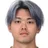 T. Fujiwara