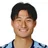 Y. Imamura