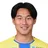 Y. J. Park