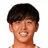 N. Imai