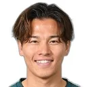 Riku Hashimoto — Hậu vệ, ReinMeer Aomori FC
