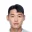 J. Jae-Sang