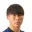 R. Tamura