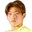 K. Park