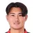 S. Aoki