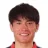 S. Kamimura