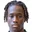 I. Y. Kante