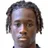 I. Y. Kante