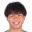 R. Shiohama