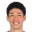 K. Nishizawa
