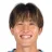 T. Sakurai