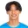 R. Hyon