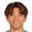 Y. Tanaka