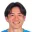 K. Sakamoto