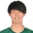 K. Suzuki