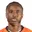 S. Diarra
