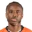 S. Diarra