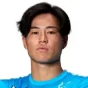 Kaito Yoshino — Tiền vệ, Sagan Tosu