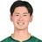 R. Hirakawa