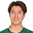 Y. Matsuhashi