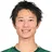 K. Saito