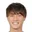 R. Matsuda