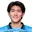 S. Tanabe