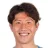 K. Kamiyama